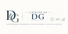 L'atelier du DG