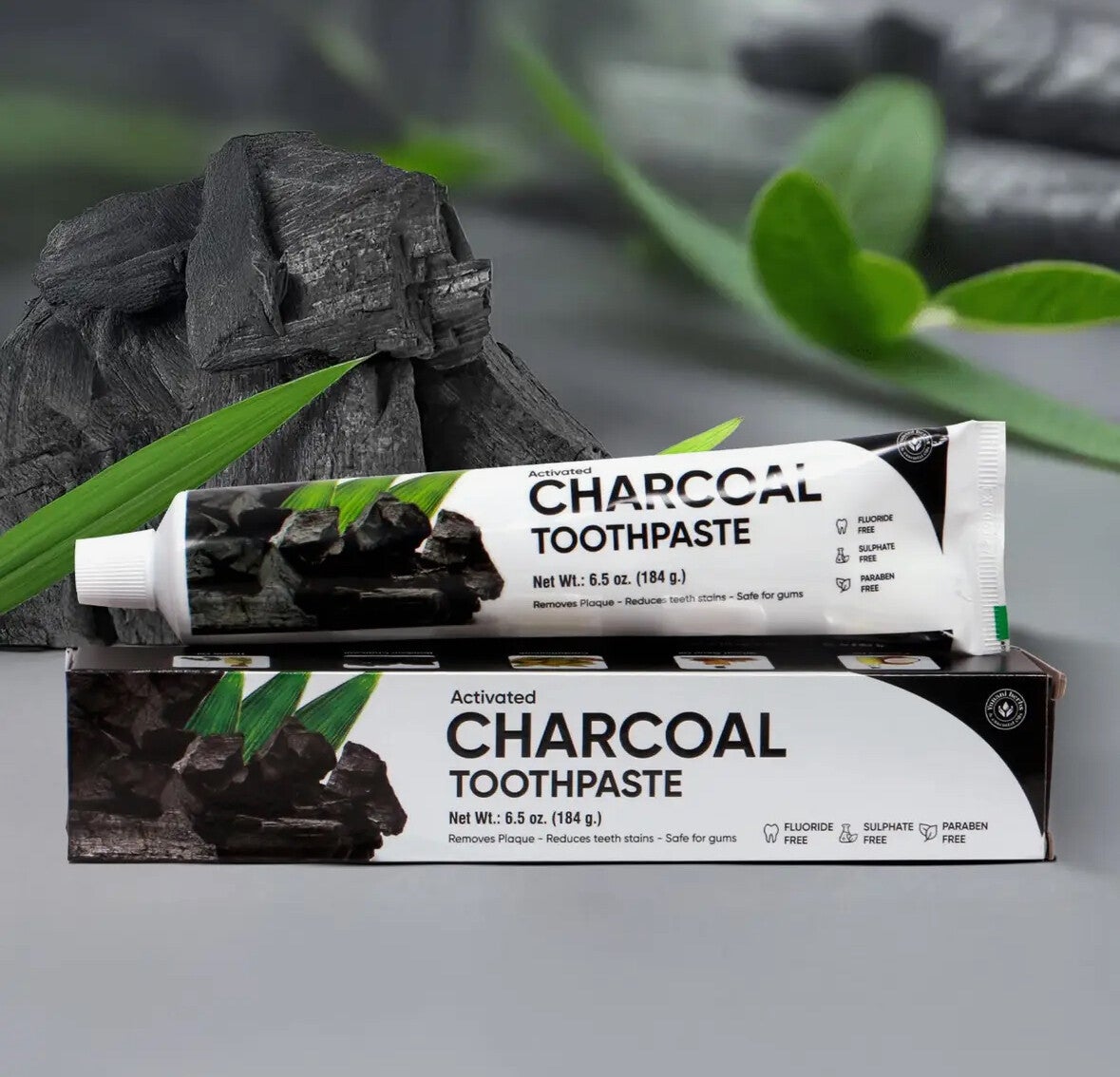 Thuiskitje (ook af te halen)