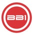 BB1 System