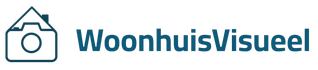 WoonhuisVisueel