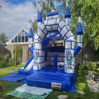 20250823_102219-standard.jpg