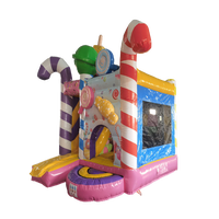 candy-land-1-standard-mn00c1.png
