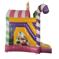 candyland-2-standard.png