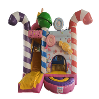 candyland-3-standard.png