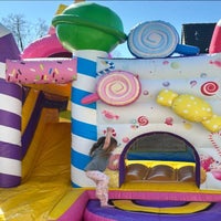 candyland-4-standard.jpg