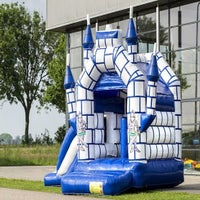 kasteel-2-standard.jpg