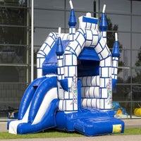 kasteel-3-standard.jpg
