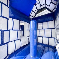 kasteel-4-standard-1vriyd.jpg