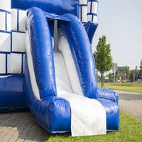 kasteel-5-standard.jpg