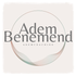 Adembenemend
