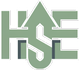HIGH END SOLUTIONS LTD