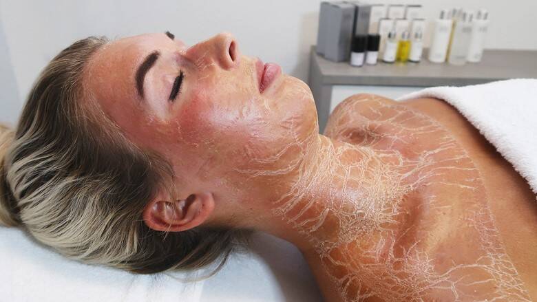 BioPulse behandeling Sneek