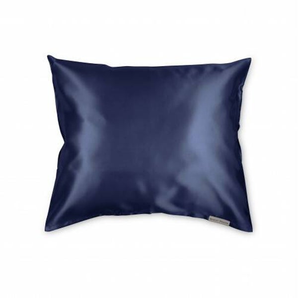 Beauty Pillow Galaxy Blue