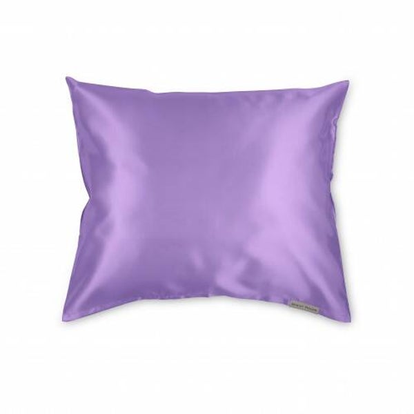 Beauty Pillow Lila