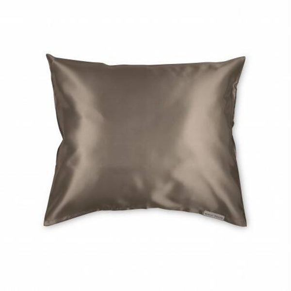 Beauty Pillow Taupe