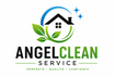 Angelcleanservice