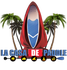 LA CASA DE PADDLE