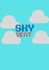 SkyVent