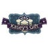 Kasey's Gift