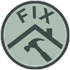 We can fix it pa