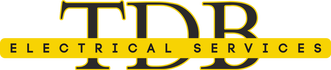 TDB Electrical Services