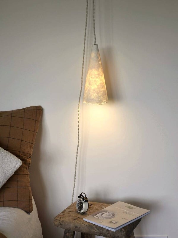 WABI-SABI Ecru