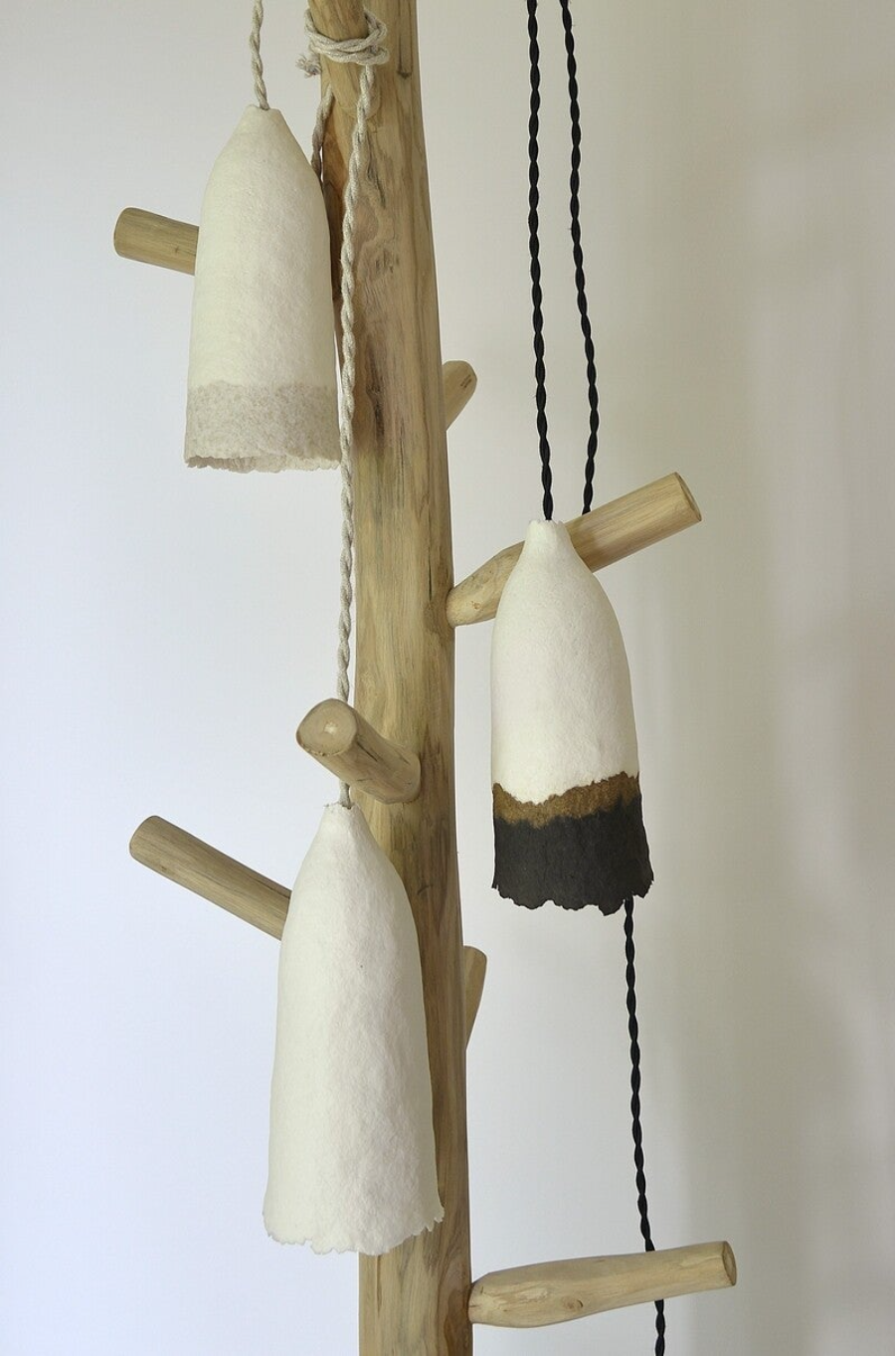 décoration Wabi sabi