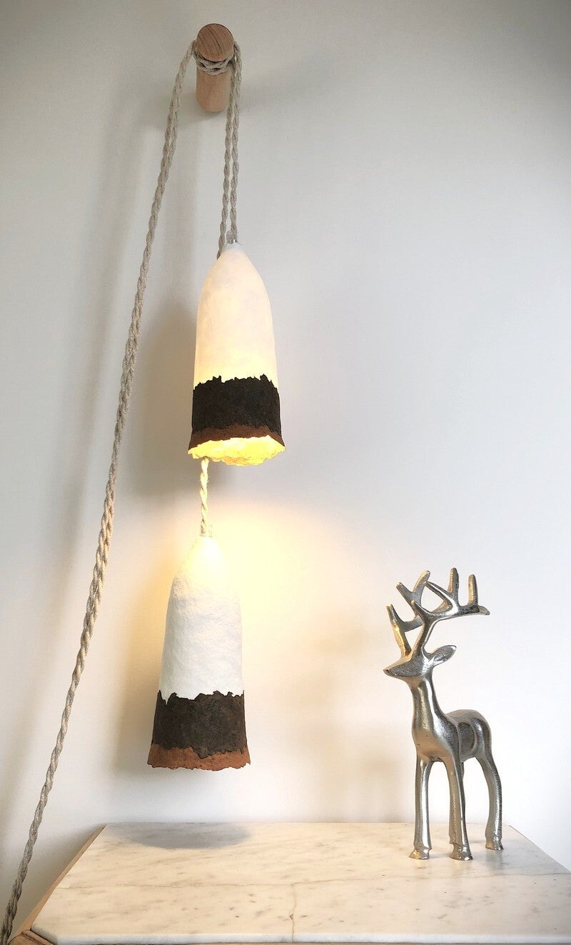LUMIO