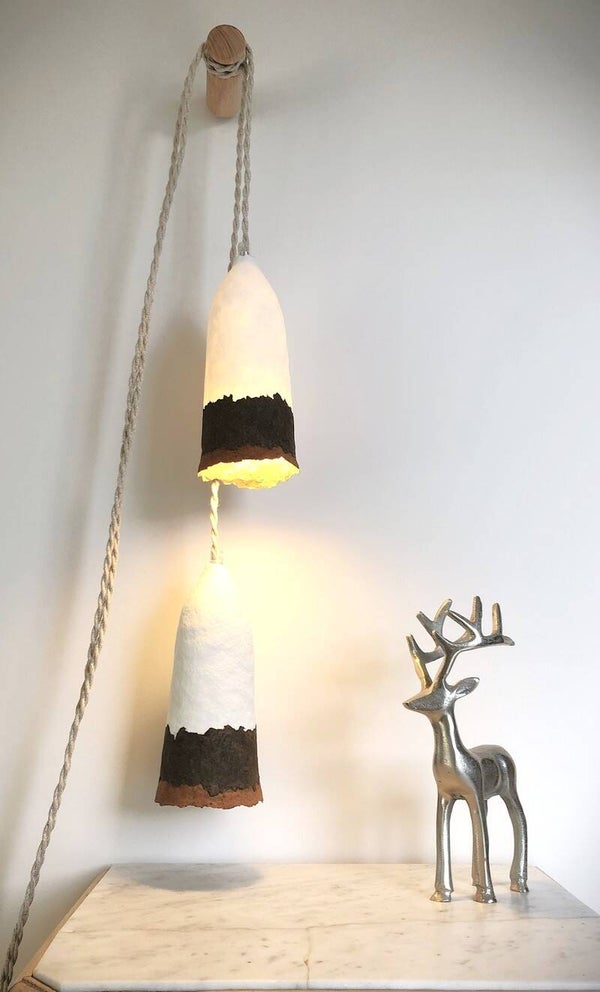 LUMIO