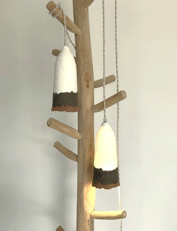 LUMIO