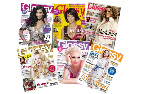 spraytan vanitan magazine