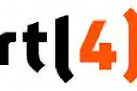 opleiding spraytan vanitan