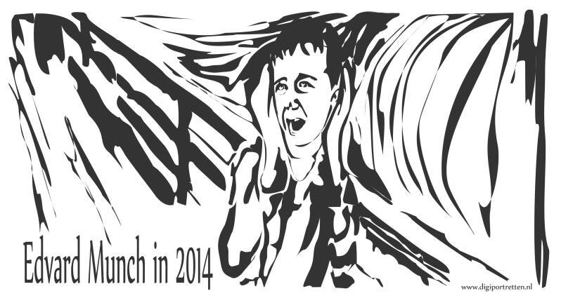 edvard-much-in-2014-standard.jpg