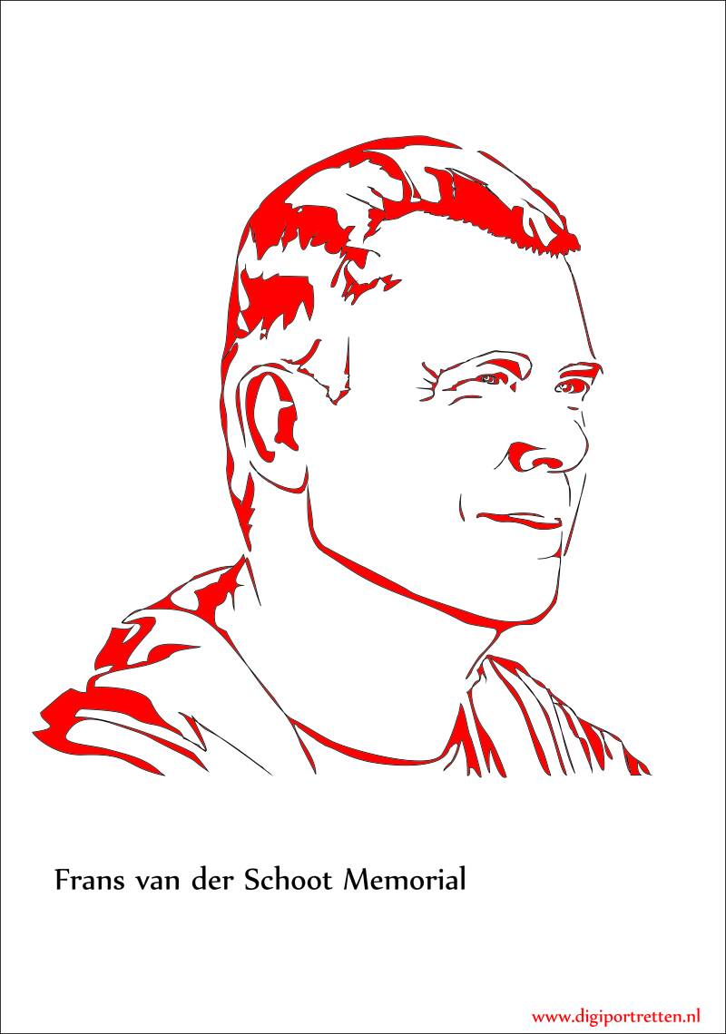 frans-van-der-schoot-standard.jpg