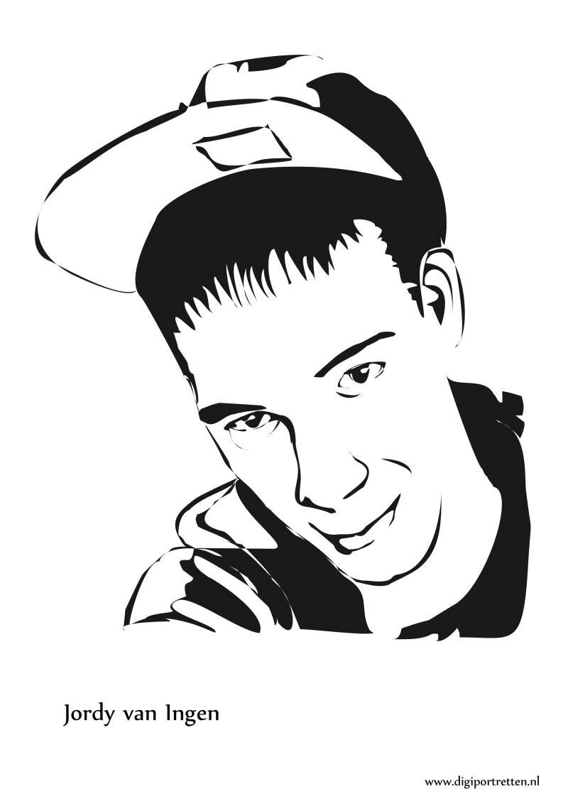 jordy-van-ingen-standard.jpg