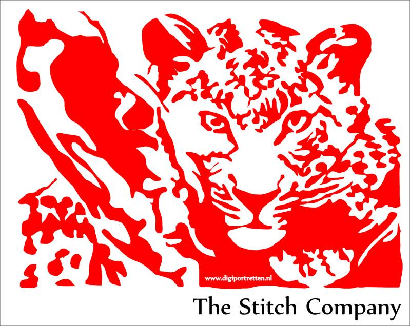 stich-company-standard.jpg