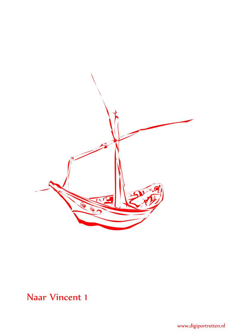 vincent-1-standard.jpg