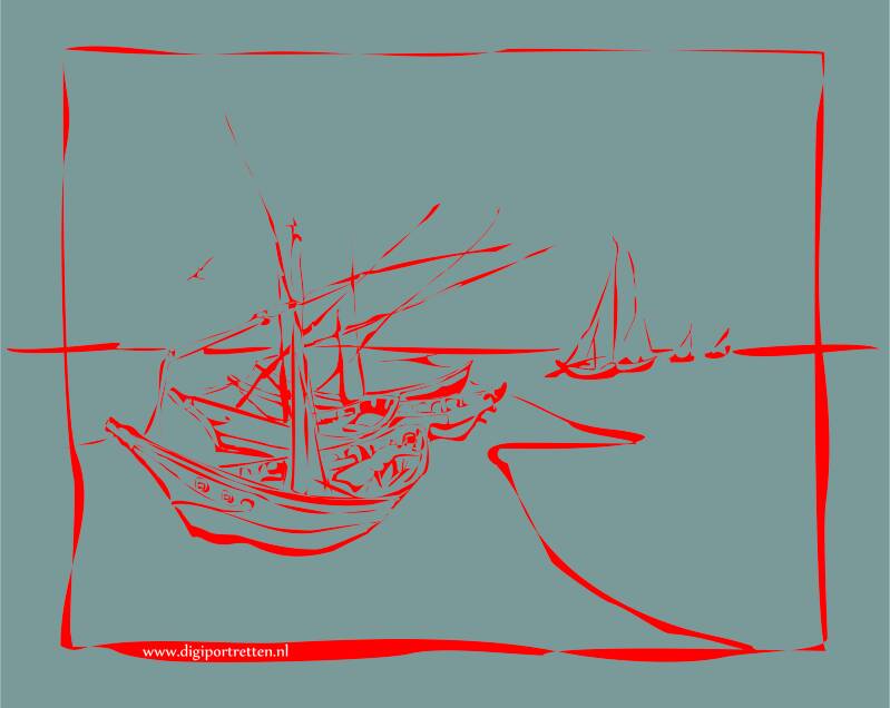 vincent-van-gogh-scheepjes3-standard.jpg