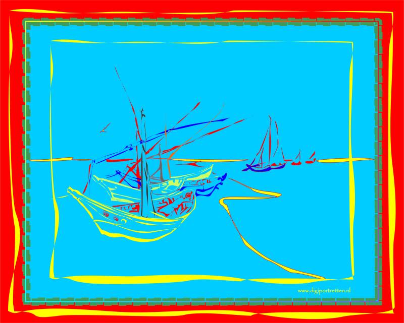 vincent-van-gogh-scheepjes4-standard.jpg