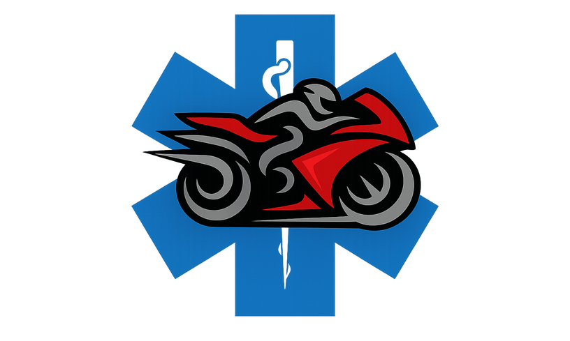 HMH Logo
