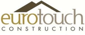 Euro Touch Construction