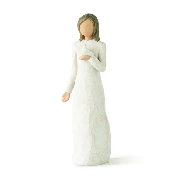 Willow Tree Sympathy