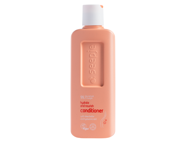 Seepje - Conditioner - Hydrate and Nourish