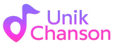 Unik Chanson
