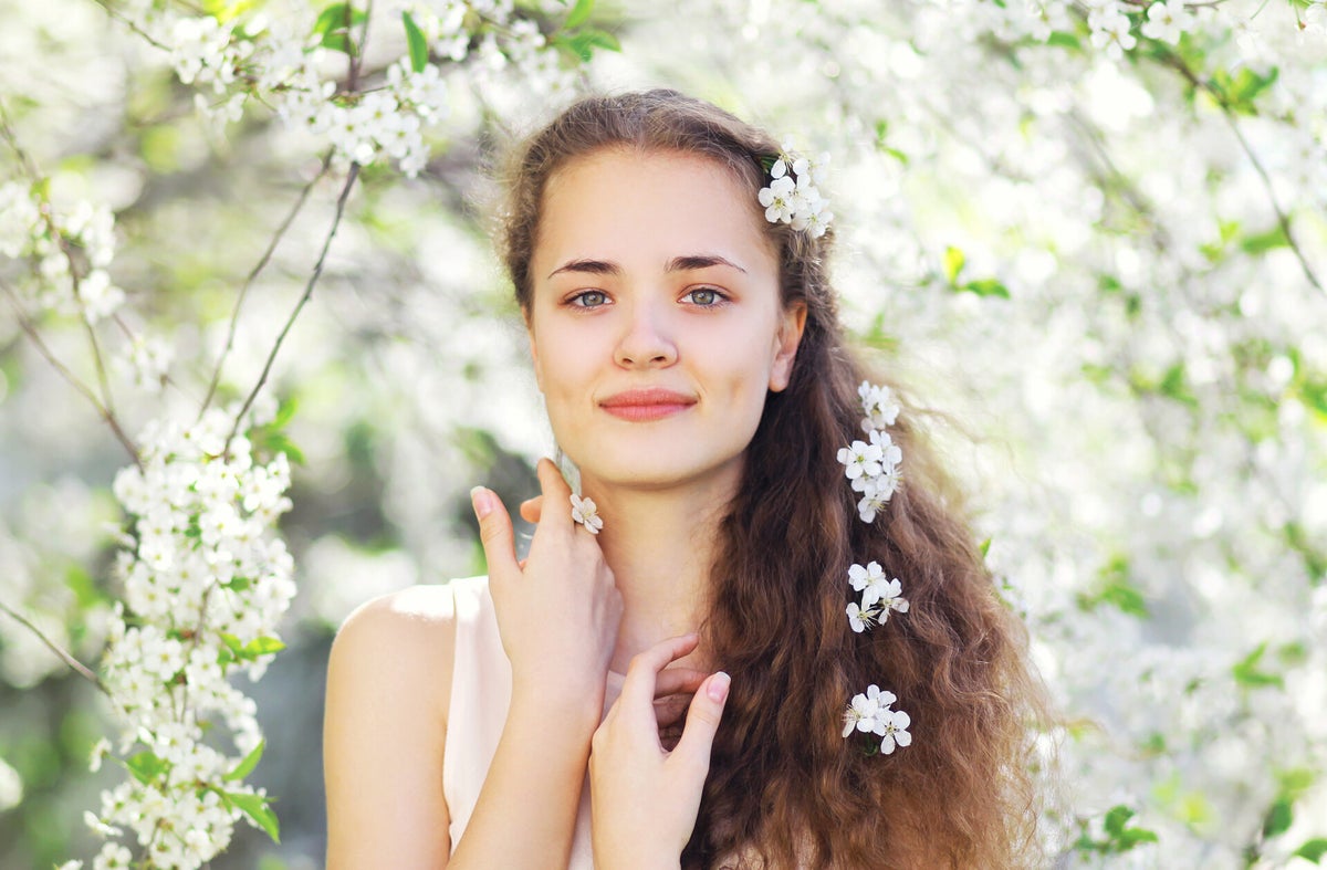 Fertility Awareness Methods cherryblossomfertility