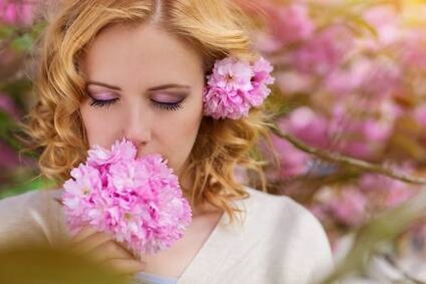 NEST Fertility Awareness