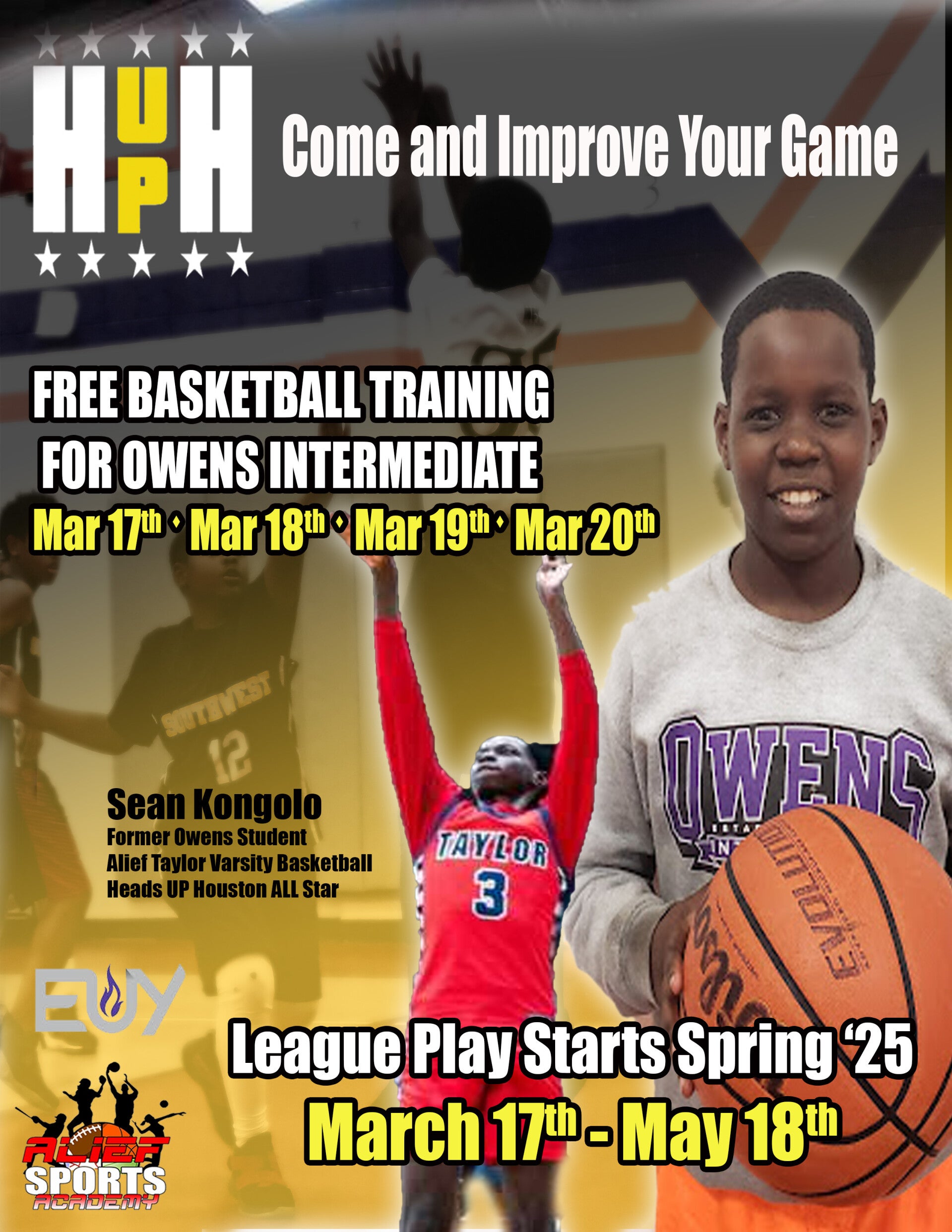free-huh-owens-flyer-standard.jpg