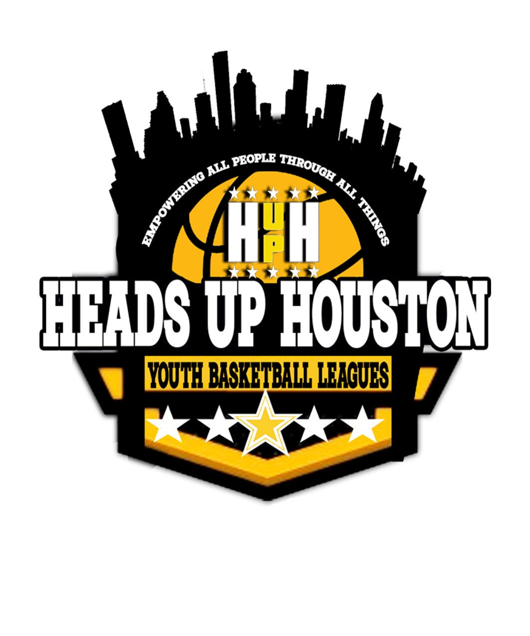 heads-up-basketball-logo-standard.jpg