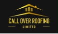 Call Over roofing limited
