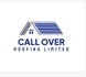 Call Over roofing limited